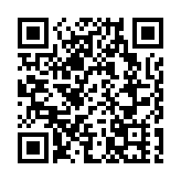 恒指跌155點 科技指數連跌6日