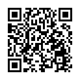 香港潮屬社團總會一行參觀凱普集團