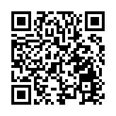 解放军10日至12日于黄海南部进行实弹射击 禁止驶入