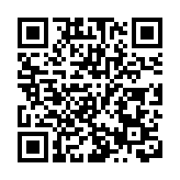 调查指長者因少見親友感困擾 倡以數碼協助維繫社交