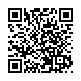 美媒：TikTok与美政府讨论不出售美国业务的方案