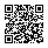 百勝首日潛水5.3% 一手賬面蝕1090元
