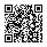 有片 | 建制派議員及醫學界代表慰問內地支援隊員