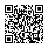 格兰莫雷“乘风而来” 传奇风味礼登中国