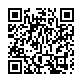 港府宣佈9月15日起全面恢復公共服務 多類娛樂場所今重新營業