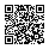 教聯會就《施政報告》提出20項建議 倡推動國安教育