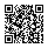 澳疫苗巨头警告维州不要指望疫苗 要学会与病毒共处