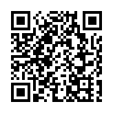 曾國衞視察大會堂社區檢查中心