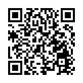 福田作协「金花」王欣婷再出力作