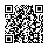迄今超152萬市民登记检测 134万樣本已完成化驗