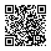 美股小幅高开 科技股普涨