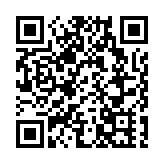 【長期出招】港股後市不宜看得太淡