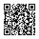 華爾街首位女掌門 弗雷澤將任花旗CEO