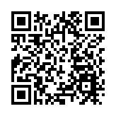 【追踪报道】美新书揭特朗普刻意淡化新冠病毒风险