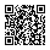 【各界聲音】致敬無私無畏逆行天使