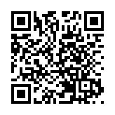 本報平台轉達港人祝福支持 李大川：這是最珍貴禮物