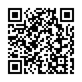 港股尾市沽壓加劇 成交縮至1038億