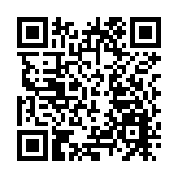 DWS料港股受惠中概股回流