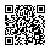 明年華為手機全面支持 鴻蒙或成制勝法寶