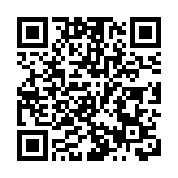 【追踪报道】工聯促再審領隊抗疫基金申請