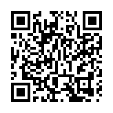 袁國勇：鼻噴型新冠疫苗11月臨床