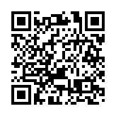 科技股回跌 道指跌逾400点