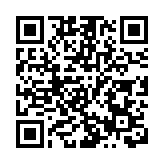 美共和党“瘦身版”抗疫刺激方案遭参议院投票否决