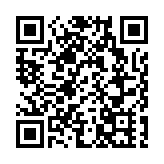 脸书将欧洲用户数据传给美政府 或面临欧盟191亿元罚款