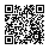 議員與醫學界代表慰問內地支援隊 謝謝你們為港晝夜不休