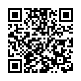 多類娛樂場所今重新營業 港府公共服務下周二起全面恢復