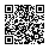 港鐵中秋節不提供通宵車服務 按正常時間收車