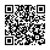 港鐵東鐵線明日啟用新信號系統及9卡車