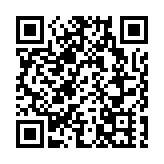 人民币兑美元中间价报6.8389，下调58点