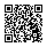 多類娛樂場所今重新營業 公共服務下周二起全面恢復