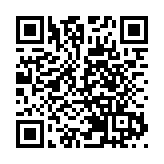 恒隆陳啟宗：香港經濟已千瘡百孔