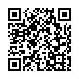 央行本周实现净投放2300亿