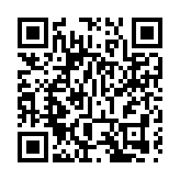 不满「醫生不懂風險」言論 林超英要求林鄭將張宇人撤職