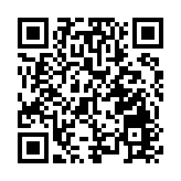 七部門：規範就業協議簽訂 高校不得強迫畢業生簽約