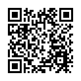 美国司法部指控50多人诈骗抗疫救助金