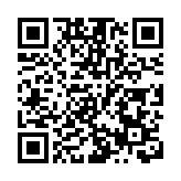 西门子高管：後疫情时期对在华发展充满信心