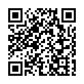 四大方面12项举措!中国商事制度改革打出“组合拳”