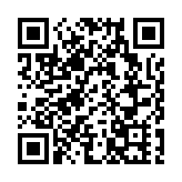 英国新冠疫苗暂停试验 受试者首曝不良反应