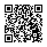 德国发现首例非洲猪瘟病例