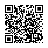 大赚2917亿元!社保基金去年权益投资收益大幅反弹
