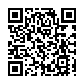 普檢累计153萬人接受採樣  聶德權對數字感可喜