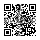 強闖立會判囚4周 梁頌恆申請終院上訴獲批