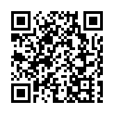 格林斯潘：通脹及財赤成美国经济最大隱憂