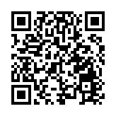 鐵軌上的大變革：9.12後東鐵線迎來「改朝換代」