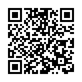 國產滅活疫苗已接種數十萬人 零感染