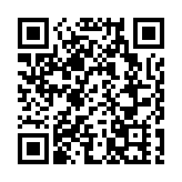 【A股午评】沪指冲高回落跌0.21% 云游戏板块活跃